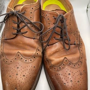 Florsheim Ortholite Mens 11.5